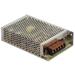 Блок питания INNOCONT SB-P-50-24