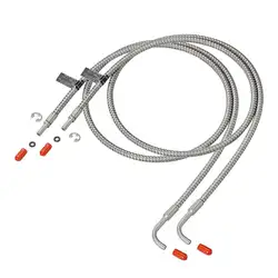 Оптоволоконный кабель IFM Electronic E20828