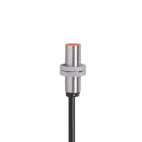 Индуктивный датчик IFM Electronic IF6038