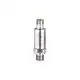Датчик давления IFM Electronic PT5403