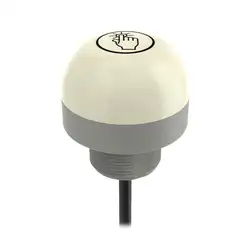 Датчик прикосновения Banner K50ABT2FXGH