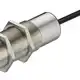 Емкостной датчик Leuze Electronic LCS-2M30B-F20PNC-K020V