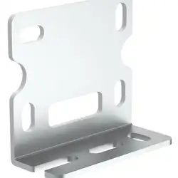 Монтажный кронштейн LANBAO ZJP-8