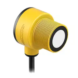 Ультразвуковой датчик Banner T30UUNB W/30