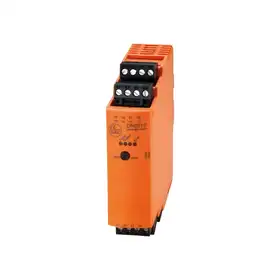Коммутирующий усилитель IFM Electronic DN0210