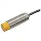 Индуктивный датчик безопасности Pepperl Fuchs NSN8-18GM50-2E2-S2D2
