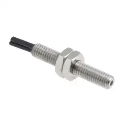 Оптоволоконный кабель Baumer FCE 200E1Y00