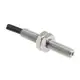 Оптоволоконный кабель Baumer FCE 200E1Y00