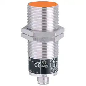 Индуктивный датчик IFM Electronic II5751