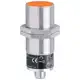 Индуктивный датчик IFM Electronic II5751