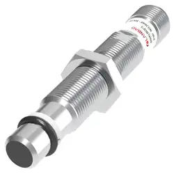 Индуктивный датчик LANBAO LR12XBF15DNCB-E2