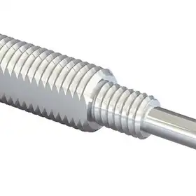 Оптоволоконный кабель SICK LL3-DB02