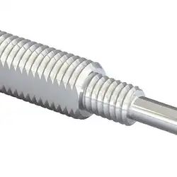 Оптоволоконный кабель SICK LL3-DB02