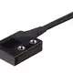 Оптоволоконный кабель Leuze Electronic KF-ET-10ML-20