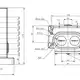 Блочный выключатель Balluff BNS 816-B08-PA-16-602-11