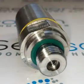 Преобразователь давления EMA Electronics PB2143