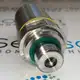 Преобразователь давления EMA Electronics PB2143