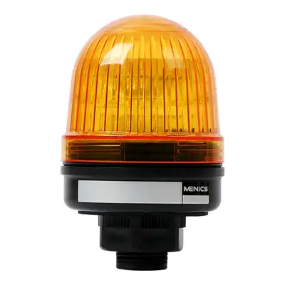 Проблесковый маячок Autonics MS56L-F01-Y