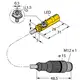 Магнитный датчик TURCK BIM-UNT-AP6X-0.3-RS4/S1160