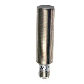 Индуктивный датчик DATASENSING VK2/C0-1H
