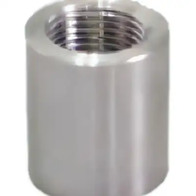 Приварной адаптер EMA Electronics US0069