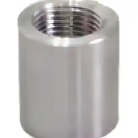 Приварной адаптер EMA Electronics US0069