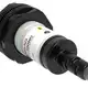 Оптический датчик LANBAO PR18S-TM20DNO