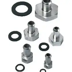 Соединительный кабель Pepperl Fuchs SM 8