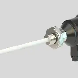 Датчик уровня СЕНСОР ДНЕ-2Т020-130Т40