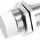 Индуктивный датчик расстояния LANBAO LR30XCN15LUM-E2