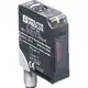 Оптический датчик Pepperl Fuchs M11/MV11-Ex/40b/112