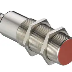 Емкостной датчик Leuze Electronic LCS-2M30B-F20NNO-M12