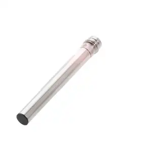 Индуктивный датчик Balluff BES G06MI-NSC40B-S49G