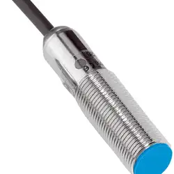 Индуктивный датчик SICK IME12-02BPSZW2K