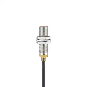 Индуктивный датчик IFM Electronic IFS711