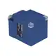 Индуктивный датчик Wenglor ISQ150BK01A3