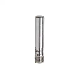 Магнитный датчик IFM Electronic MFT204