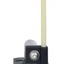 Kонцевой выключатель безопасности Schmersal PS315-T12-J300