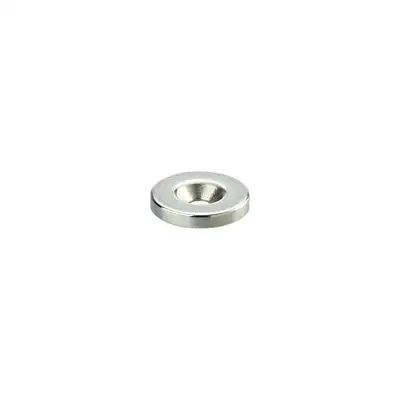 Демпфирующий магнит IFM Electronic E12539