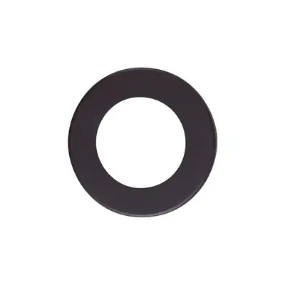 Цветное окружение IFM Electronic E12384