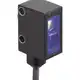 Оптический датчик Pepperl Fuchs OBT80-R102-2P1-IO-IR