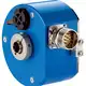 Многооборотный энкодер SICK ATM90-ATA12x12