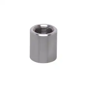 Вварной адаптер IFM Electronic E43300