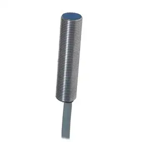 Индуктивный датчик расстояния DATASENSING AM1/D2-5A