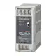 Блок питания Autonics SPB-120-24
