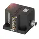 Блочный выключатель Balluff BNS 819-B04-R12-61-12-10-S4R-I
