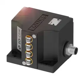 Блочный выключатель Balluff BNS 819-B04-R12-61-12-10-S4R-I
