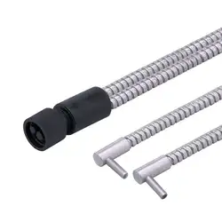 Оптоволоконный кабель IFM Electronic E20129