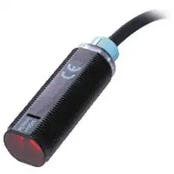 Оптический датчик Pepperl Fuchs GLK18-55/59/115/161