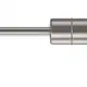Магнитострикционные датчики линейных перемещений AMT Linear Position Sensor серии LP с аналоговым выходом
